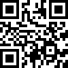 https://mehrnews.com/xLBYr