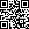 https://mehrnews.com/x3bmyk