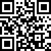 https://mehrnews.com/x3bQkg