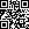https://mehrnews.com/xPt2L