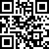 https://mehrnews.com/xP9Z7