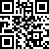 https://mehrnews.com/xQCBJ