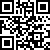 https://mehrnews.com/xnvM6