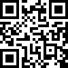 https://mehrnews.com/xnZR5
