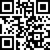 https://mehrnews.com/xYXgt