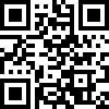 https://mehrnews.com/x373nK
