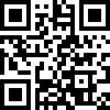 https://mehrnews.com/x38qvB