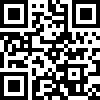 https://mehrnews.com/x39BMS