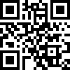 https://mehrnews.com/xPjyn