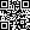 https://mehrnews.com/xTRY6