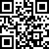 https://mehrnews.com/x3bTZv