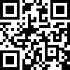 https://mehrnews.com/x3b3vC