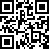 https://mehrnews.com/x39SWJ