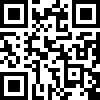 https://mehrnews.com/xX4Hv