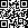 https://mehrnews.com/xSp4q