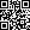 https://mehrnews.com/xSL5X