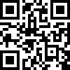 https://mehrnews.com/x32zqH