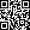 https://mehrnews.com/x3cjM8