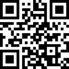 https://mehrnews.com/x39bRN