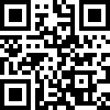https://mehrnews.com/x38wH5