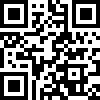 https://mehrnews.com/x3d5VY