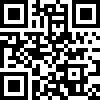 https://mehrnews.com/xndsb
