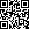 https://mehrnews.com/x38fk4