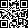 https://mehrnews.com/xVLy2
