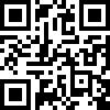 https://mehrnews.com/x38LN7