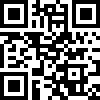 https://mehrnews.com/xS4N3