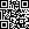 https://mehrnews.com/xdwNs