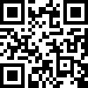 https://mehrnews.com/xGDc8