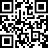 https://mehrnews.com/x36nhc