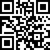 https://mehrnews.com/xP8cs