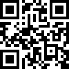 https://mehrnews.com/x3d9Vr