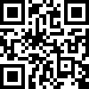 https://mehrnews.com/x3cPc5