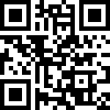 https://mehrnews.com/xLwNq