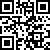 https://mehrnews.com/xPwt5