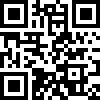https://mehrnews.com/xZmqt