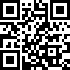 https://mehrnews.com/x388Qn
