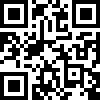 https://mehrnews.com/x37cTq
