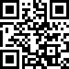 https://mehrnews.com/x35THq