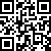 https://mehrnews.com/x3d68D