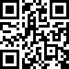 https://mehrnews.com/x386SM