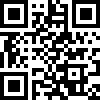 https://mehrnews.com/x38frj