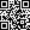 https://mehrnews.com/x39pqv