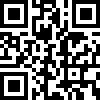 https://mehrnews.com/x3cdVb