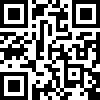 https://mehrnews.com/x35VMj