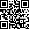 https://mehrnews.com/x38FxC