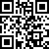 https://mehrnews.com/xWqHS